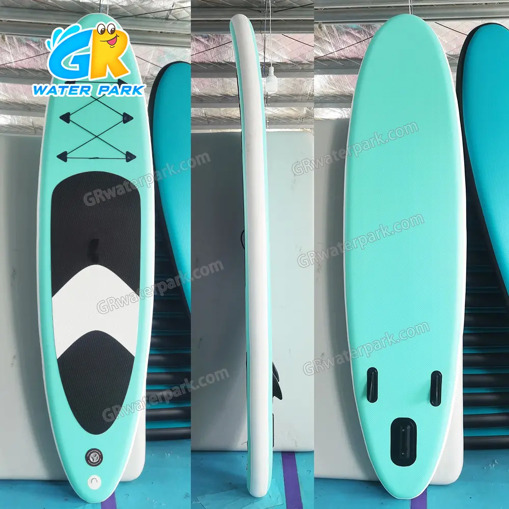 GSP-197 Surf board/Inflatable Stand Up Paddle Board/ Sup board