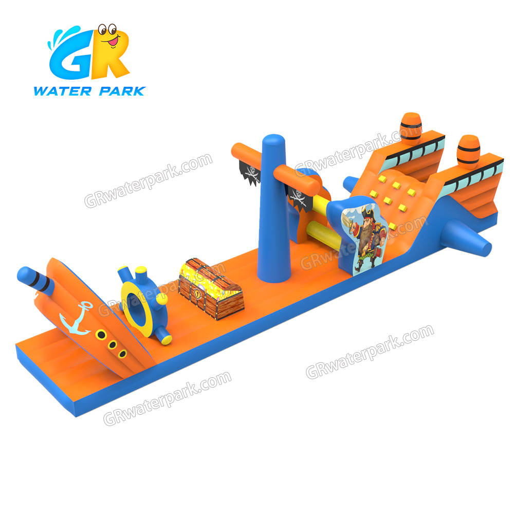 kids-water-park-products-gr-water-park